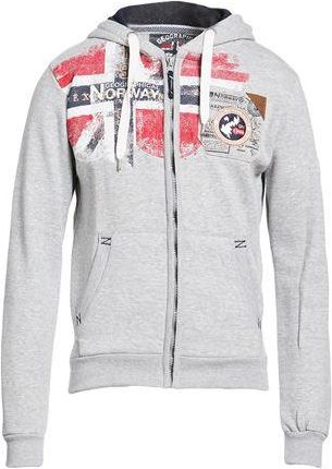 Geographical Norway TOPWEAR - Sweatshirts sur YOOX.COM