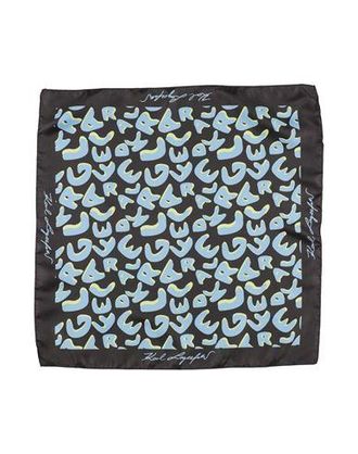 Women's Scarves: 4000+ Items up to −82% | Stylight