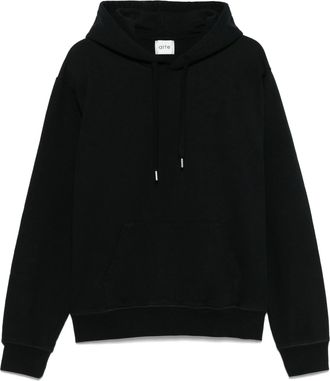 Arte Good Energy Arte Hoodie