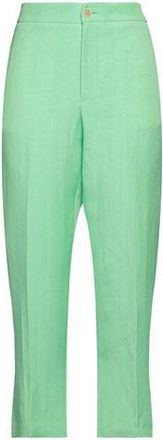 PDR Phisique Du Role PARTES DE ABAJO - Pantalones en YOOX.COM