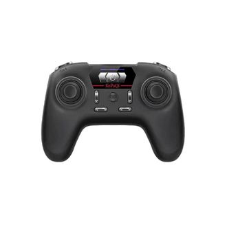 OEM Control Remoto Kepaqi 2.4g De 5 Canales Con Funci&oacute;n De Control H&iacute;brido Diferencial Y Protecci&oacute;n Contra P&eacute;rdida De Control, Control Remoto Universal
