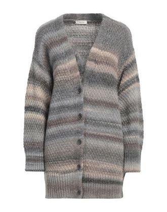 Zhelda Cardigans