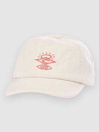 Rip Curl Search Icon Cap