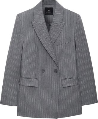 Anine Bing Tiphaine Blazer
