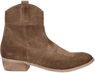 Divine Follie CALZATURE - Stivaletti su YOOX.COM