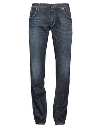 Dolce & Gabbana Jeans
