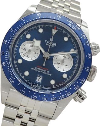 Tudor Tudor