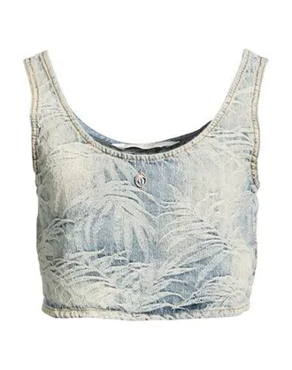 Palm Angels TOPWEAR - Top su YOOX.COM