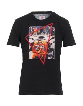 Bob CAMISETAS Y TOPS - Camisetas en YOOX.COM