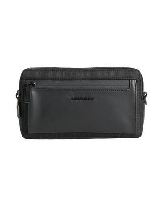 Piquadro BORSE - Borse a mano su YOOX.COM