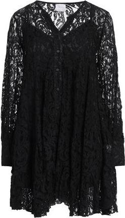 Merci Italia VESTIDOS - Minivestidos en YOOX.COM