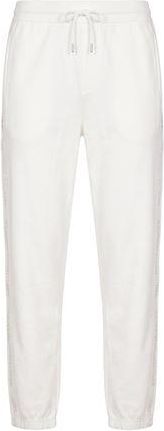 A|X Armani Exchange BOTTOMWEAR - Pantaloni su YOOX.COM