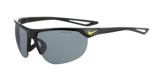 Nike 1IKE CROSS TRAINER N IF2004X 001 Mens Sunglasses Black Size 67