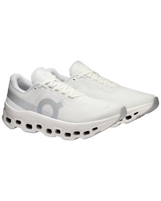 On Running Cloudmonster 1 Sports Shoe
