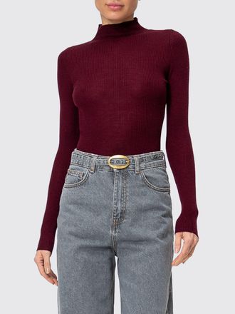 Twinset Maglia donna