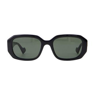 Gucci Gg1535S Sunglasses