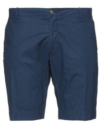 AT.P. CO BOTTOMWEAR - Shorts e bermuda su YOOX.COM