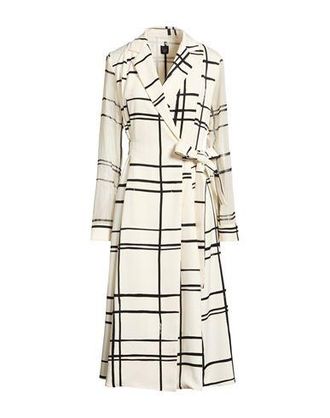 Marella DRESSES - Midi dresses on YOOX.COM