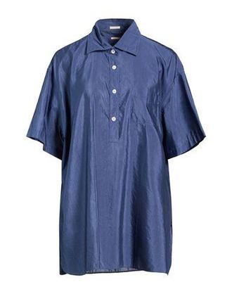 Massimo Alba TOPWEAR - Tops on YOOX.COM