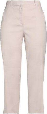 Joseph PARTES DE ABAJO - Pantalones en YOOX.COM