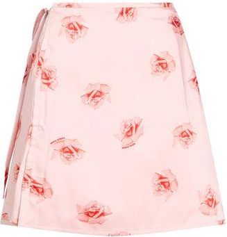 Kenzo BOTTOMWEAR - Minigonne su YOOX.COM