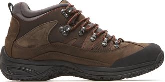 Dunham Mens Cloud Mid In D