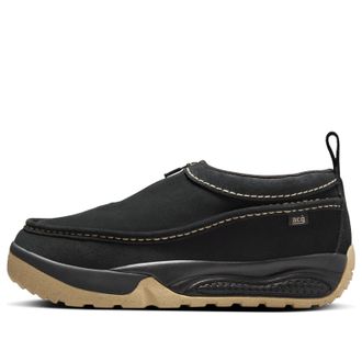 Nike ACG Izy Black Limestone FV4317-002