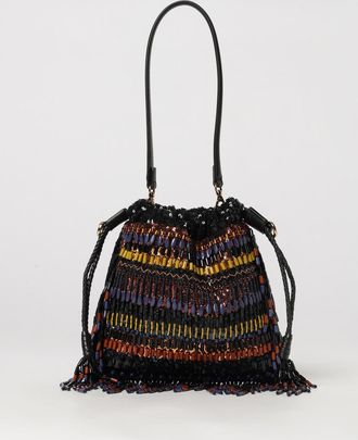 Etro Borsa Mini Donna colore Nero