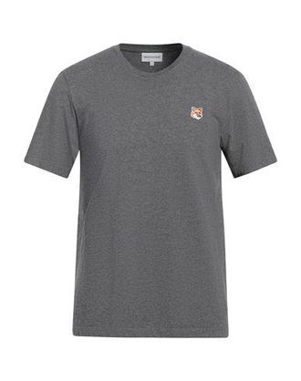 Maison Kitsun&eacute; TOPWEAR - T-shirts su YOOX.COM