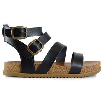 Blowfish Fancy Sandalen