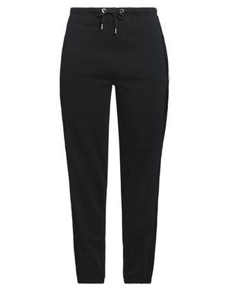 Moncler BOTTOMWEAR - Pantaloni su YOOX.COM