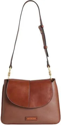 The Bridge BAGS - Shoulder bags sur YOOX.COM