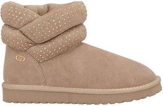 Liu Jo SCHUHE - Stiefeletten auf YOOX.COM