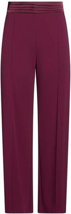 Rinascimento BOTTOMWEAR - Pantaloni su YOOX.COM