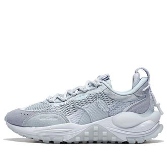 Li-Ning (WMNS) Li-Ning Counterflow Startrails Blue Grey AGLT074-2