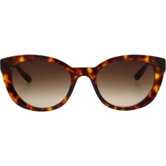 Ted Baker Daliah Dames Zonnebril