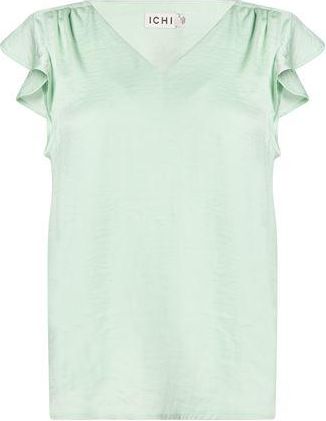 Ichi CAMISETAS Y TOPS - Tops en YOOX.COM