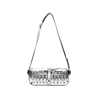 Innerraum Hombre, Bolsos, Gris, Talla: ONE Size