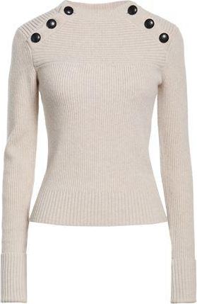Isabel Marant MAGLIERIA - Pullover su YOOX.COM