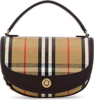Burberry Handbags