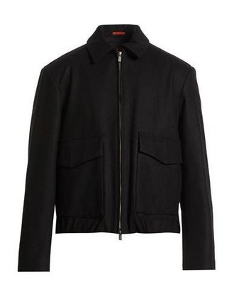 Barena COATS & JACKETS - Jackets sur YOOX.COM