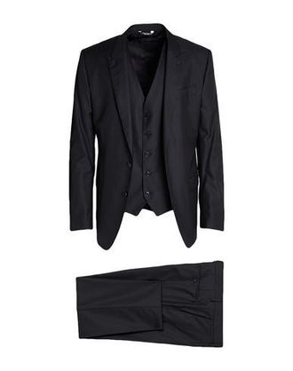 Dolce & Gabbana SUITS and CO-ORDS - Suits sur YOOX.COM