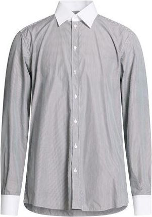 Dolce & Gabbana TOPWEAR - Camicie su YOOX.COM