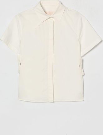 Blumarine Camicia Miss Blumarine in poliestere