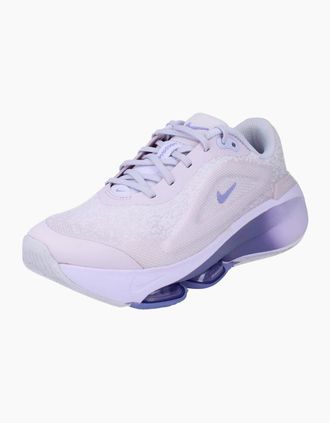 Nike Womens Nike Womens Versair Trainers Dz3547 Shoes 500 - Purple - Size: 7.5