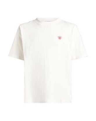 Family Fir$t Milano TOPWEAR - T-shirts sur YOOX.COM