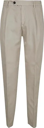 Eleventy Pants