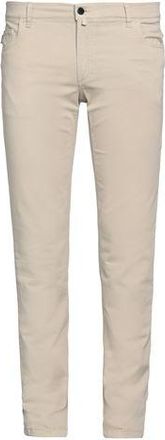 Barbour BOTTOMWEAR - Trousers on YOOX.COM