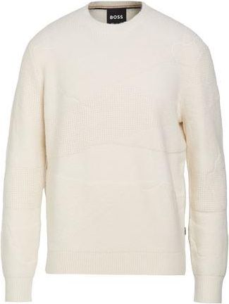 BOSS MAGLIERIA - Pullover su YOOX.COM