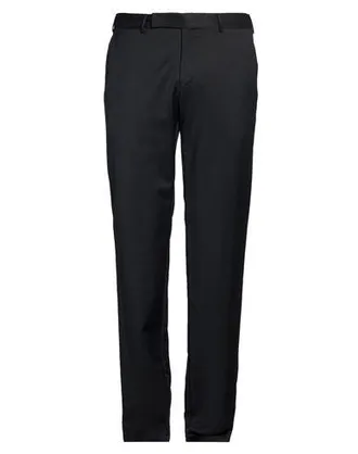 Ermenegildo Zegna HOSEN & R&Ouml;CKE - Hosen auf YOOX.COM